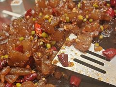 -老雒阳面馆·水席·洛阳菜(王城路店)