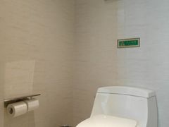 -维也纳国际酒店·江苏苏州火车站北广场店