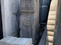 -山塘街