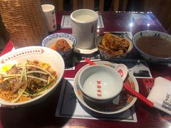 -味福记·本地特色菜(八一万达广场店)