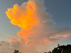 -东钱湖旅游度假区