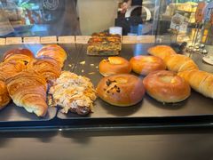 -Wagas沃歌斯(枫蓝国际店)