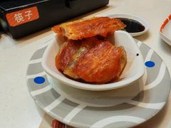 -新一番三文鱼寿司(红城湖店)