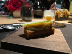 -泰安门Taian Table(镇宁路店)