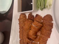 -春发生饭店·非遗(南院门店)