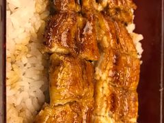 -京怀石·壬生