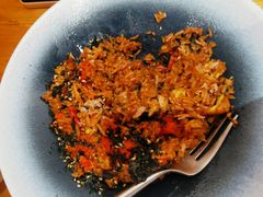 -森Some Fusion(荔湾店)