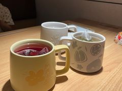 -新太二·鲜料川菜(万泰汇店)