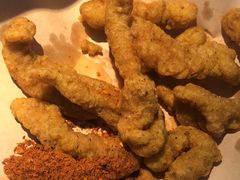 -老屋印象川菜(世纪东方店)