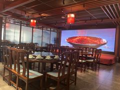 -面辣子·陕西家乡菜(长安店)