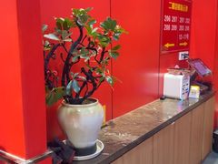 -疯狂小弟龙虾馆(南京总店)