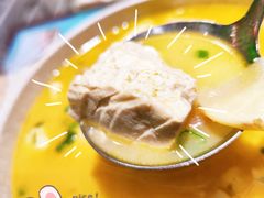 -小湘旺臭鳜鱼(百子湾店)