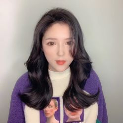 -Kraemer Paris  苏豪路易士·嘉玛发廊