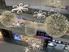 -昆山招商花园城