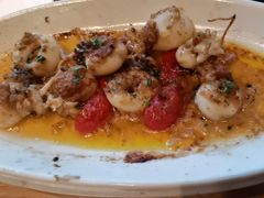 -Mr·Fish鱼鲜生海鲜放题(银泰in99店)