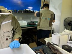 -兰拓相机租赁·维修·二手(上海店)