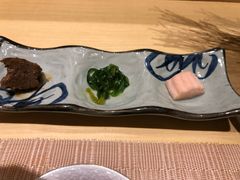 -本逸·割烹料理(湖墅店)