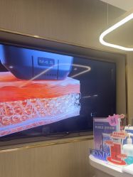 -亿美医疗美容·半岛大超炮官方授权店