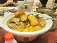 -新白鹿餐厅(龙游路总店·杭帮菜名店)