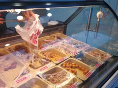 -绝味鸭脖(花园路店)