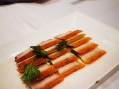 -至尊强仔(正光北街店)