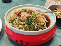 -小龙酒家(桂平路店)