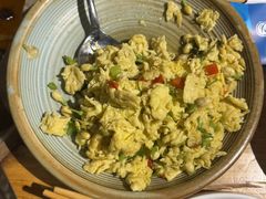 -云尊府云南菜·蒸汽石锅鱼(学清路店)