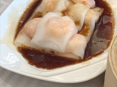鲜虾滑肠粉-潮福城大酒楼(北尚店)