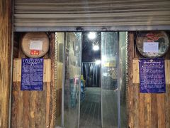 门面-磨西小解(炉城南路分店)