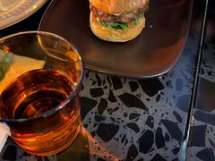-成都博舍酒店