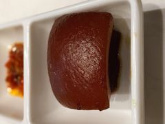 -火宫殿(五一大道分店)