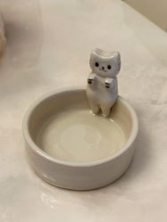 -趣陶陶艺手工坊(新世界百货重庆店)