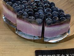 -麦田工坊(月湖店)