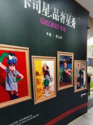 -大树儿童摄影