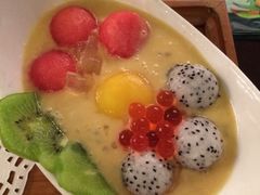iphone_upload_pic-绿茵阁(体育西分店)