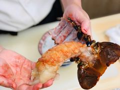 -鮨清日本料理