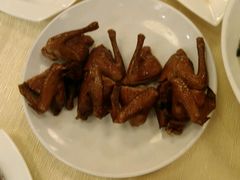 android_upload_pic-唐宫海鲜舫