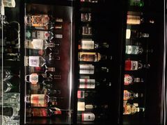 -Catail前苑(前门大街店)