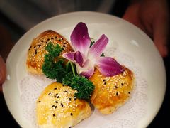 -一品粤珍轩(吴中路店)