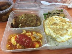 -都城快餐(广大路店)