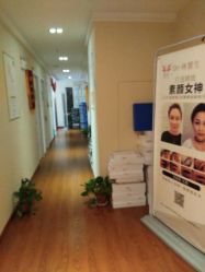 点击看大图 -Dr.林醫生产后修复·超级店(南京江宁同曦店)