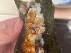 -鮨心和(外滩店)
