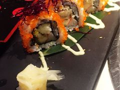 -赤坂亭M9和牛烧肉·日料398放题(万达店)