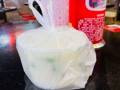 -银记肠粉店(中山一路店)