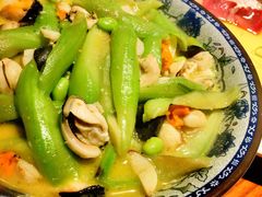 -鲜螺湾(鹏欣丽都店)