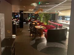 -拉蒂娜·巴西牛排馆 Latina·Brazilian Steakhouse(王府井喜悦店)