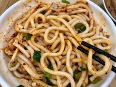 -再回首鸡肉米线(人民路一店)