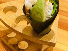 -酒吞(七宝领展广场店)