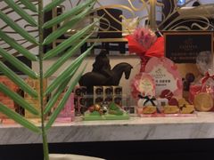 -GODIVA(王府井apm店)