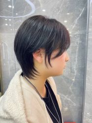 -名作·臻美Hair SaLon